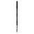 Catrice Eye Brow Stylist, kredka do brwi, 080 Back To Black, 1,4 g