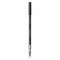 Catrice Eye Brow Stylist, kredka do brwi, 080 Back To Black, 1,4 g