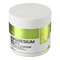 OstroVit Magnesium Malate, proszek, smak limonkowy, 120 g