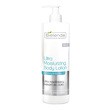 Bielenda Professional, ultra nawilżający balsam do ciała, 500 ml