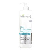 Bielenda Professional, ultra nawilżający balsam do ciała, 500 ml https://azcdn.doz.pl/image/d/product/b3f0f3a0-scale-180x180.png