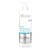 Bielenda Professional, ultra nawilżający balsam do ciała, 500 ml
