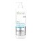 Bielenda Professional, ultra nawilżający balsam do ciała, 500 ml