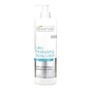 Bielenda Professional, ultra nawilżający balsam do ciała, 500 ml