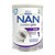 Nestle Nan Expertpro HA 1, mleko modyfikowane początkowe, 400 g