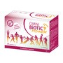 Omni Biotic Power, saszetki z proszkiem, 4 g x 28 szt.