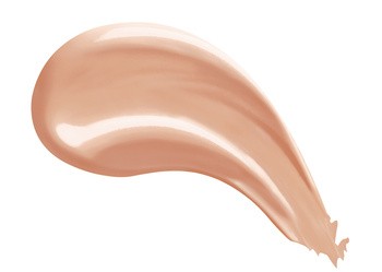 Vichy Dermablend, fluid korygujacy 16 h trwałość, SPF 35, 20 Vanilia, 30 ml