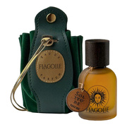 Flagolie, perfumy POCHE, Solitude, 50 ml