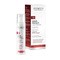 Sylveco Dermo Przeciw zmarszczkom, serum pod oczy i na powieki, 15 ml