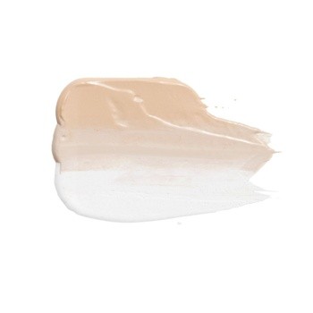 Gosh Anti Wrinkle Chameleon Primer, przeciwzmarszczkowa baza pod makijaż, 30 ml