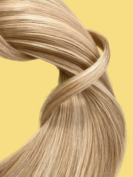 Sundose For Hair Growth, kapsułki, 60 szt.