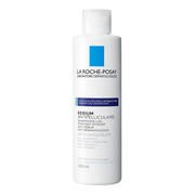 La Roche-Posay, Kerium, szampon-żel przeciwłupieżowy, włosy tłuste, 200 ml https://azcdn.doz.pl/image/d/product/ab03ddcc-scale-180x180.png