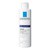 La Roche-Posay, Kerium, szampon-żel przeciwłupieżowy, włosy tłuste, 200 ml
