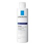 La Roche-Posay, Kerium, szampon-żel przeciwłupieżowy, włosy tłuste, 200 ml
