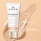 Nuxe Prodigieux, nawilżający krem BB, jasny 01, 30 ml