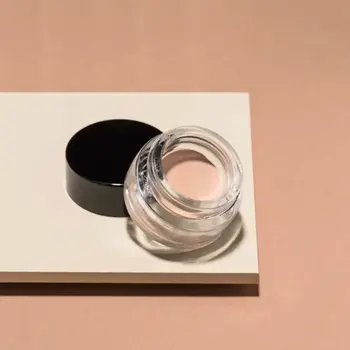 ARTDECO All in one Eye Primer, baza pod cienie, 5 ml
