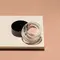 ARTDECO All in one Eye Primer, baza pod cienie, 5 ml