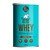 Diet-Food, Keto Whey Protein Isolate, białko serwatkowe z olejem kokosowym MCT, 500 g