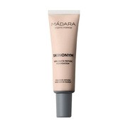 Madara, Skinonym, Półmatowy podkład peptydowy, #10 Porcelain, 30 ml https://azcdn.doz.pl/image/d/product/342a6720-scale-180x180.png