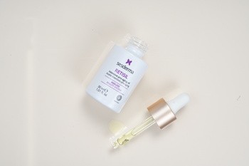 Sesderma Retisil, intensywny olejek pro-aging, 30 ml