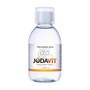 Jodavit, płyn, 250 ml
