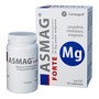 Asmag forte, 500 mg (34 mg Mg2+), tabletki, 50 szt.