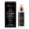 Bielenda Only For Men, żel-booster nawilżająco-energetyzujący, 30 ml