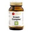 Krzem Complex, kapsułki,100 szt.