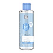 AA Pure Derma, peptydowy płyn micelarny 3w1, 200 ml https://azcdn.doz.pl/image/d/product/783f0937-scale-180x180.png