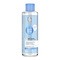 AA Pure Derma, peptydowy płyn micelarny 3w1, 200 ml