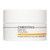 Christina Forever Young, krem SPF 25, 50 ml