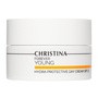 Christina Forever Young, krem SPF 25, 50 ml