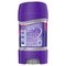Lady Speed Stick Protection: Endurance & Failure proof Pro 5w1, antyperspirant w żelu, 65g