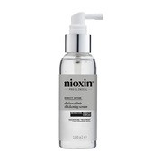Nioxin Density Defend Diaboost Hair Thickening Serum, serum zwiększające objętość włosów, 100 ml https://azcdn.doz.pl/image/d/product/aa1b3d45-scale-180x180.png