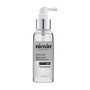 Nioxin Density Defend Diaboost Hair Thickening Serum, serum zwiększające objętość włosów, 100 ml
