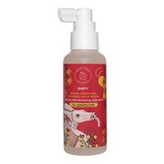 Hairy Tale Cosmetics Sniffy, wcierka olfaktoryczna stymulująca wzrost włosów, spray, 120 ml https://azcdn.doz.pl/image/d/product/2128b8a2-scale-180x180.png
