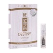 Lovely Lovers BeMine Destiny Woman, perfumy z feromonami dla kobiet, 2 ml