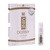 Lovely Lovers BeMine Destiny Woman, perfumy z feromonami dla kobiet, 2 ml