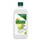 Palmolive, Milk & Olive, mydło w płynie, uzupełnienie, 750 ml