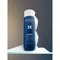 Health Labs Gentle On, trychoszampon przeciw wypadaniu włosów dla mężczyzn, 250 ml