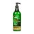 Hemp Elements, nawilżający szampon z olejem konopnym, 750 ml