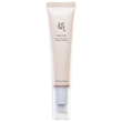 Beauty of Joseon Revive Eye Serum: Ginseng + Retinal, serum pod oczy, 30 ml