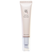 Beauty of Joseon Revive Eye Serum: Ginseng + Retinal, serum pod oczy, 30 ml