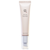 Beauty of Joseon Revive Eye Serum: Ginseng + Retinal, serum pod oczy, 30 ml