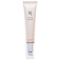 Beauty of Joseon Revive Eye Serum: Ginseng + Retinal, serum pod oczy, 30 ml