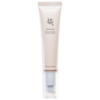 Beauty of Joseon Revive Eye Serum: Ginseng + Retinal, serum pod oczy, 30 ml
