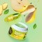 Farmona Tutti Frutti Mocna Gruszka, ujędrniający peeling cukrowy, 300 g