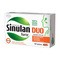 Sinulan Duo Forte, tabletki powlekane, 60 szt.