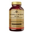 Solgar Witamina C do ssania 500 mg, pastylki do ssania, smak żurawinowo-malinowy, 90 szt.