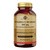 Solgar Witamina C do ssania 500 mg, pastylki do ssania, smak żurawinowo-malinowy, 90 szt.